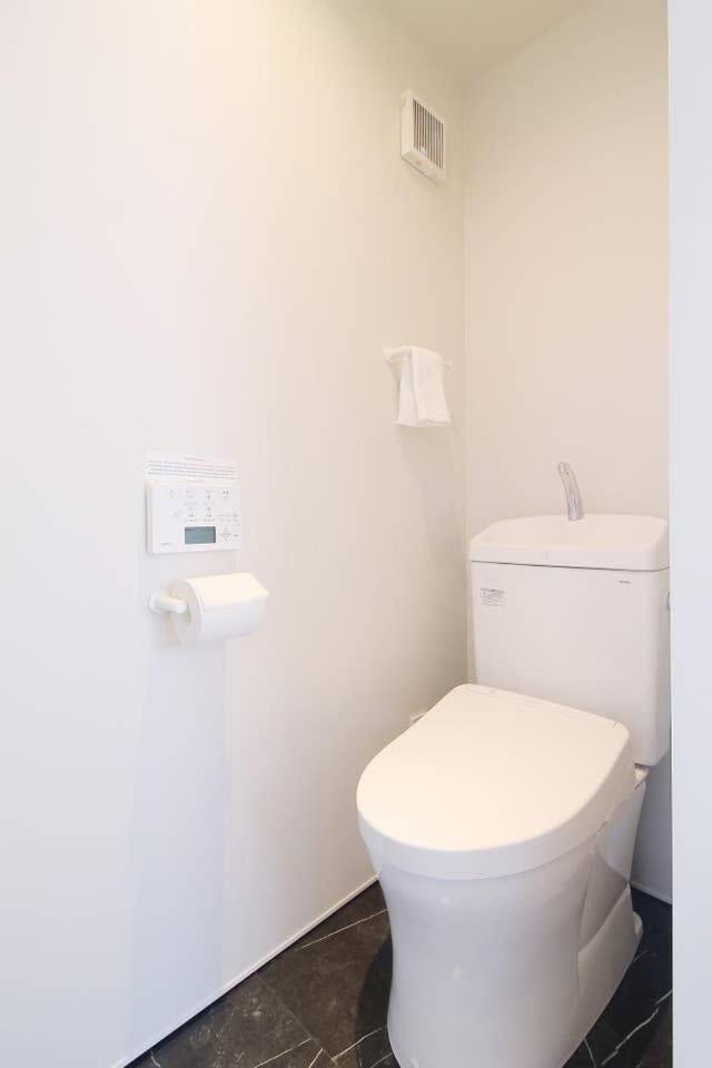 Bhotel Komachi - Breakfast Included - Central Stay Hiroshima Luaran gambar