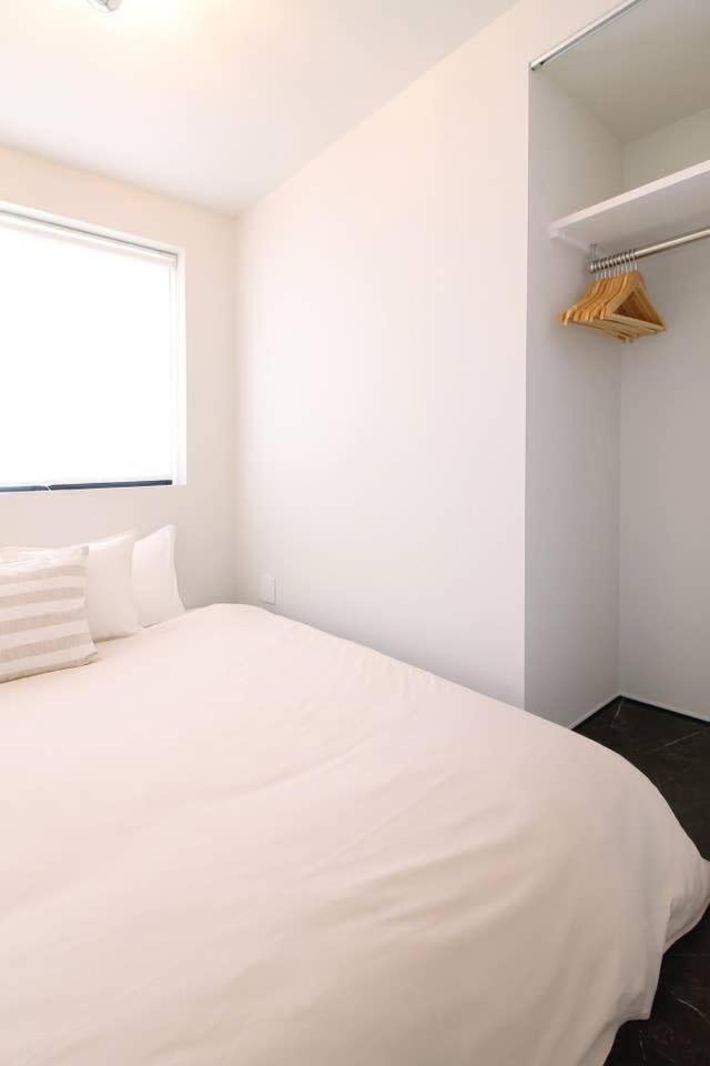 Bhotel Komachi - Breakfast Included - Central Stay Hiroshima Luaran gambar